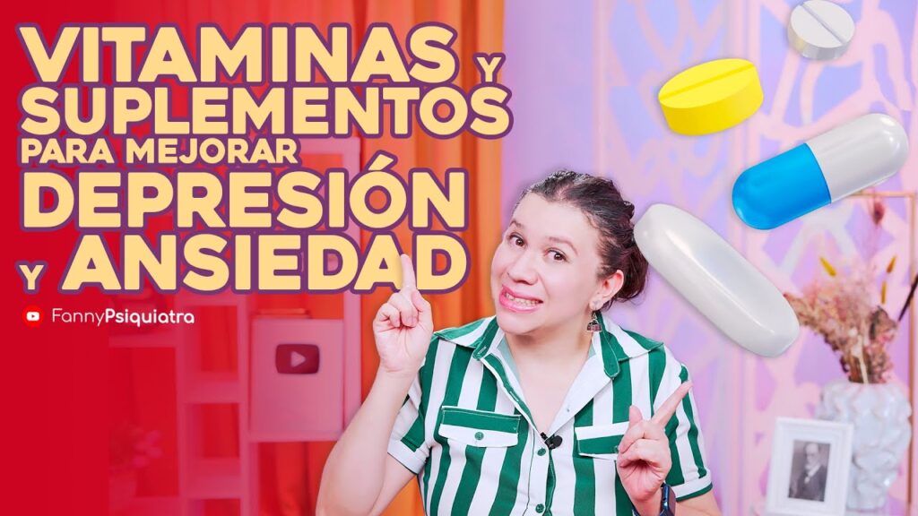 El impacto del desempleo en la salud mental: cómo la falta de trabajo puede desencadenar la depresión 1 el impacto del desempleo en la s