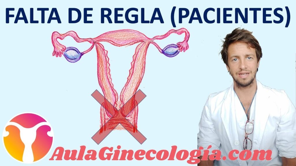 El impacto del estrés en el ciclo menstrual: Causas de la ausencia del periodo 1 el impacto del estres en el cicl 2