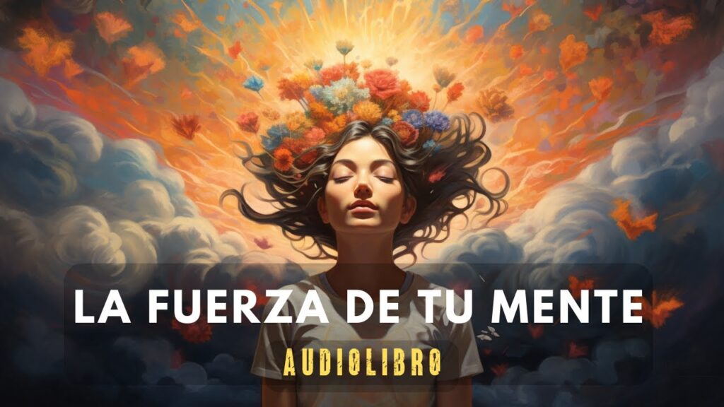 El impacto del estrés en la calidad del sueño: cómo afecta nuestra salud mental 1 el impacto del estres en la cali