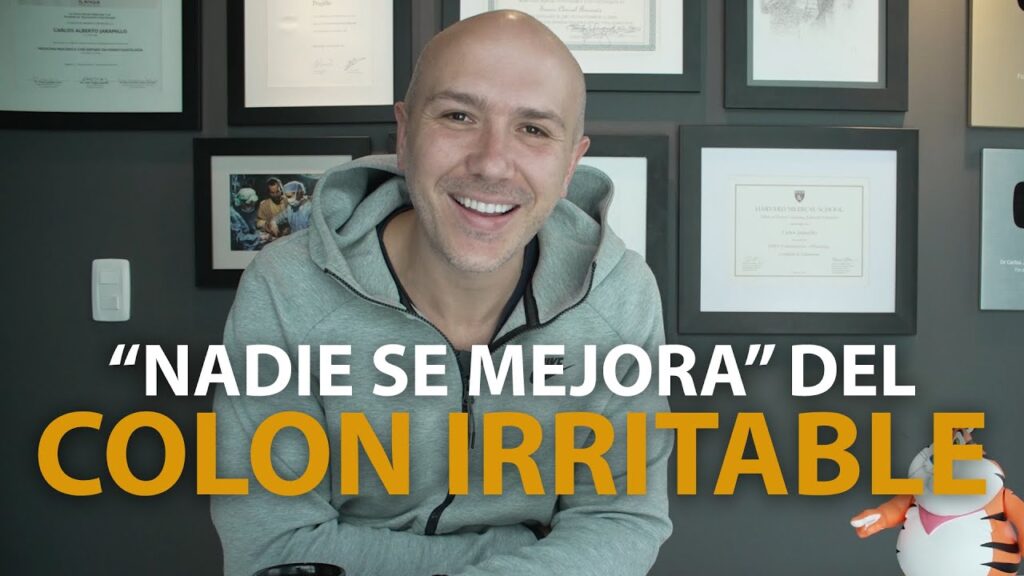 El impacto del estrés en la colitis ulcerosa: la conexión entre la salud mental y el bienestar físico 1 el impacto del estres en la coli