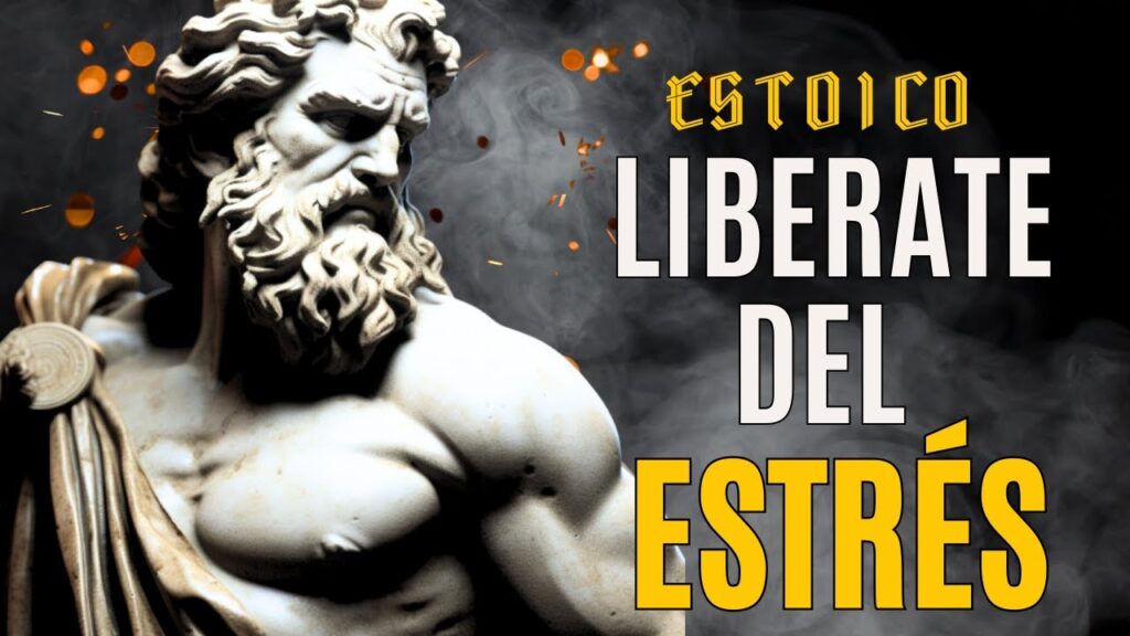 El impacto del estrés en la creatividad: cómo el dibujo puede ser una herramienta terapéutica para las personas afectadas 1 el impacto del estres en la crea
