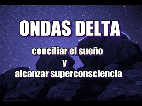 El impacto del estrés en la experiencia de escuchar voces: una perspectiva psicológica desvelada 1 el impacto del estres en la