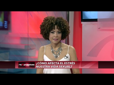 El impacto del estrés en la libido y el deseo sexual en las relaciones de pareja: Cómo manejarlo y revitalizar la intimidad 1 el impacto del estres en la libi