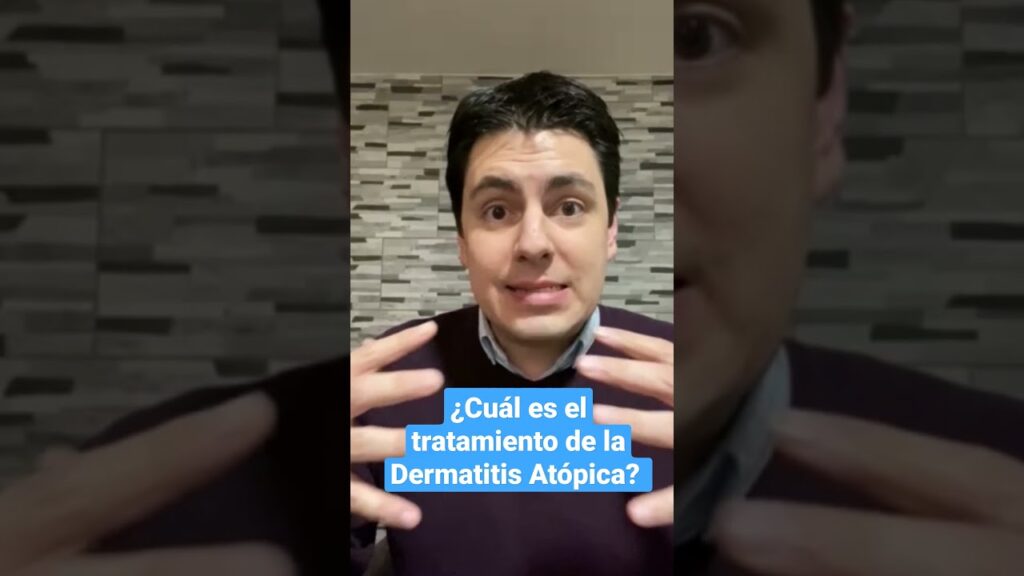 El impacto del estrés en la piel del rostro: el eczema facial como caso de estudio 1 el impacto del estres en la piel 2