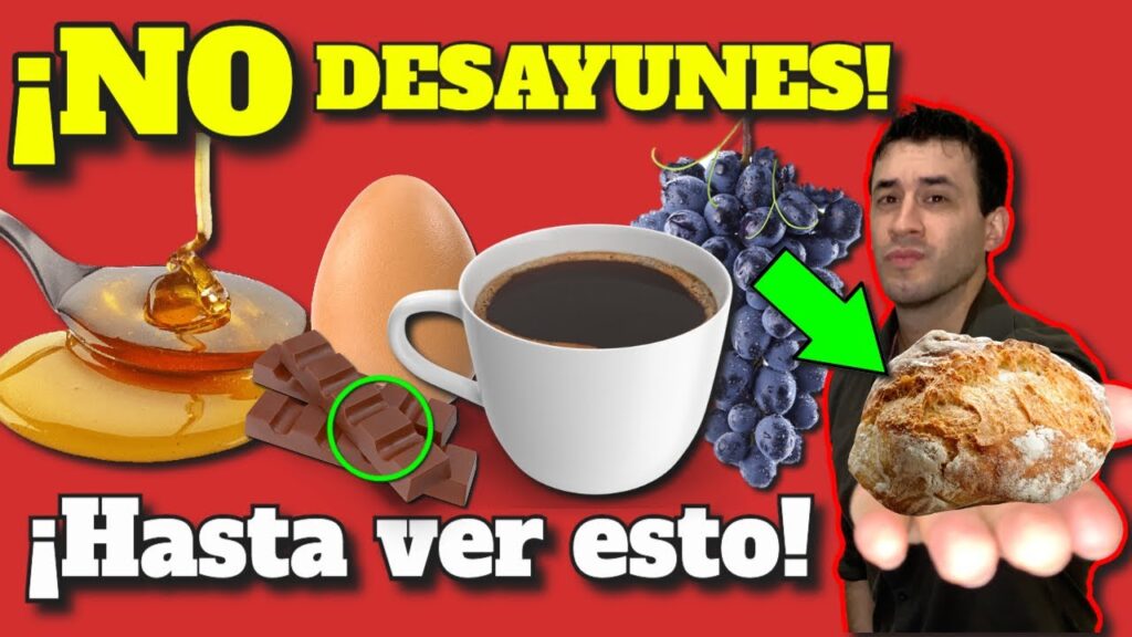 El impacto del estrés en la salud física: ¿Por qué aparecen grietas en las manos? 1 el impacto del estres en la salu 18