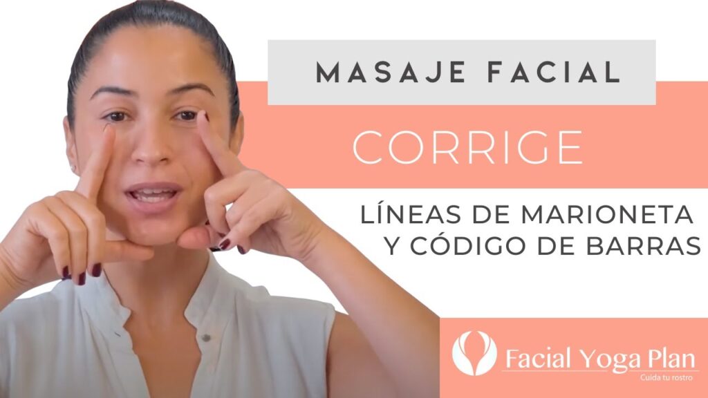 El impacto del estrés en la salud de la piel facial: ¡Descubre cómo cuidarte! 1 el impacto del estres en la salu 20