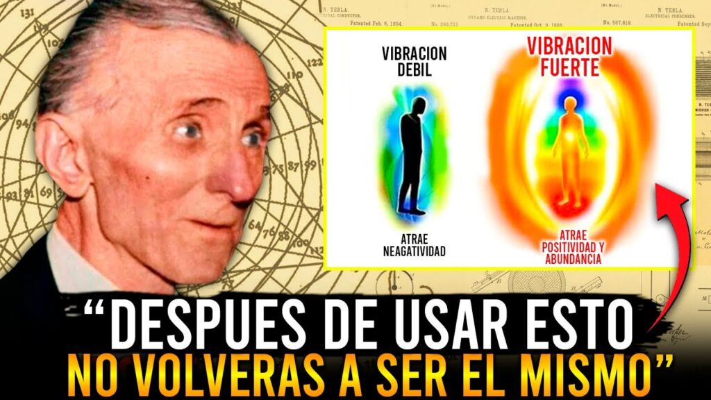 El impacto del estrés en la salud mental: Aprende a comprender y manejar sus efectos 1 el impacto del estres en la salu 32