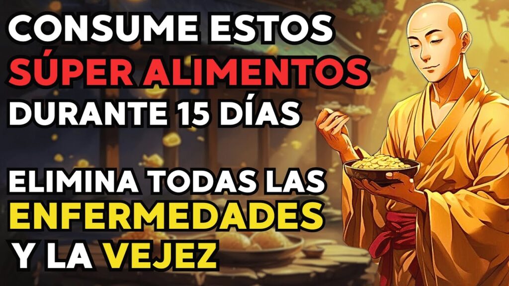 El Impacto del Estrés en la Salud Física: La Relación entre el Estrés y la Presencia de Proteínas en la Orina 1 el impacto del estres en la salu 37