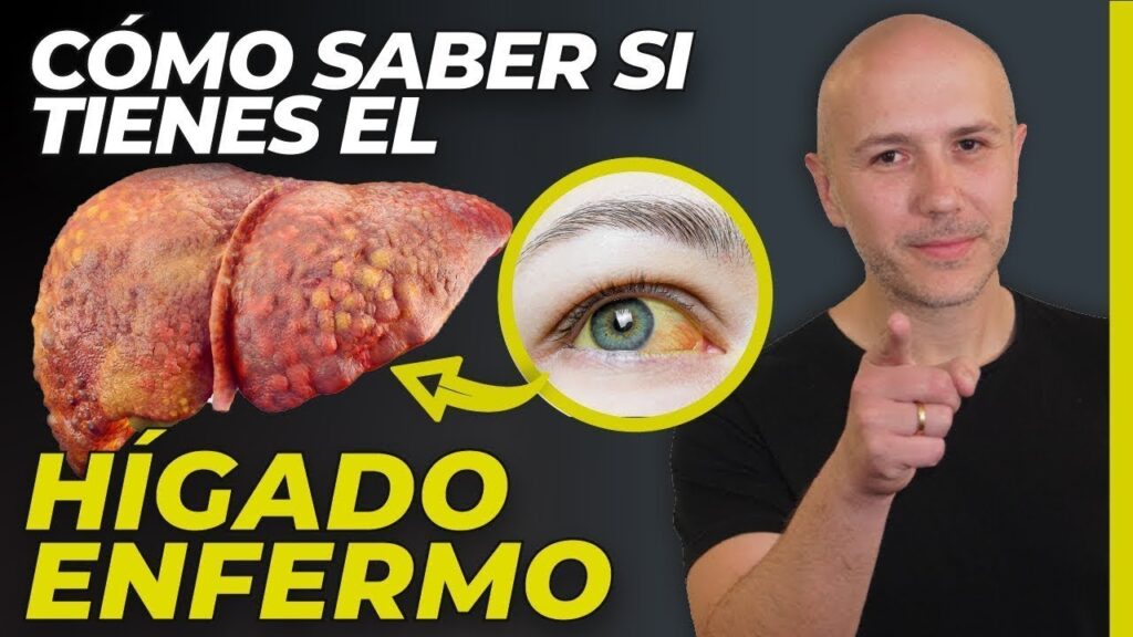 El impacto del estrés en la salud de la piel: señales que no debemos pasar por alto 1 el impacto del estres en la salu 42