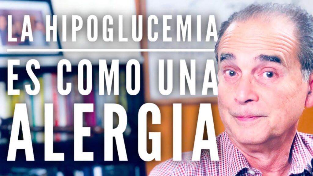 El impacto del estrés en la salud de la piel: una mirada desde las alergias cutáneas y la psicología 1 el impacto del estres en la salu 8