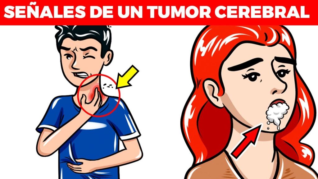 El impacto del estrés visual en la salud mental: síntomas comunes de fatiga ocular y cefalea 1 el impacto del estres visual en