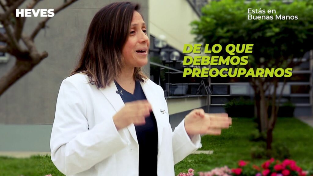 El impacto del estrés y la ansiedad en nuestros ganglios cerebrales 1 el impacto del estres y la ansie 13