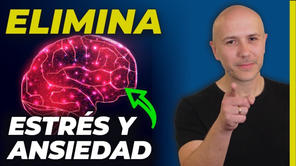 El impacto del estrés y la ansiedad en las convulsiones: una mirada desde la psicología 1 el impacto del estres y la ansie 14