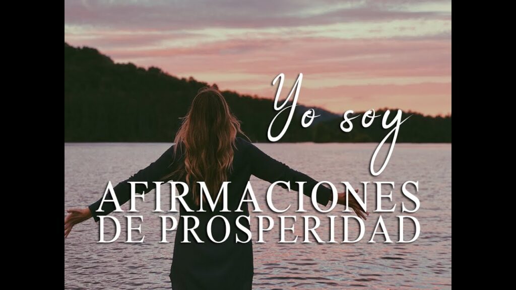 El impacto del lenguaje positivo en el comienzo del día: Cómo las palabras pueden potenciar tu energía 1 el impacto del lenguaje positivo 2