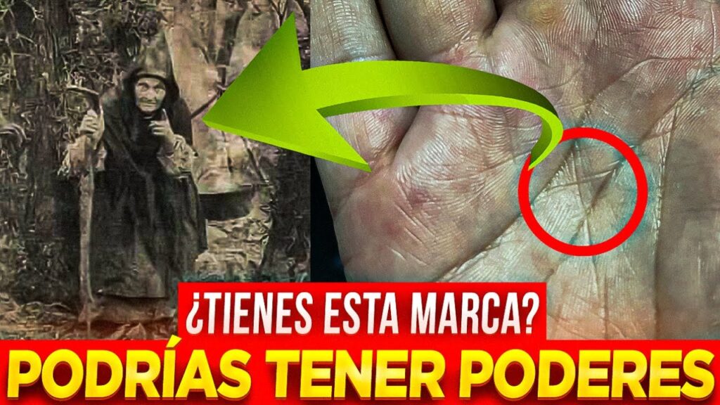 El impacto del lenguaje positivo en la psicología: Una exploración profunda 1 el impacto del lenguaje positivo 3