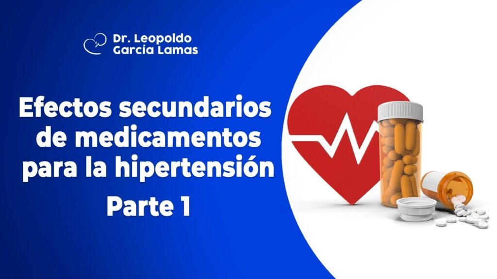 El impacto del ramipril en la ansiedad: el potencial de un medicamento para la presión arterial en el manejo de los síntomas de la ansiedad 1 el impacto del ramipril en la an