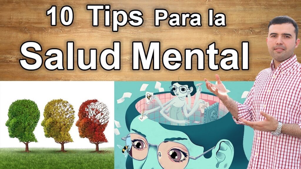 El impacto del ruido en la salud mental: ¿Por qué el ventilador puede estar afectando tu bienestar psicológico? 1 el impacto del ruido en la salud
