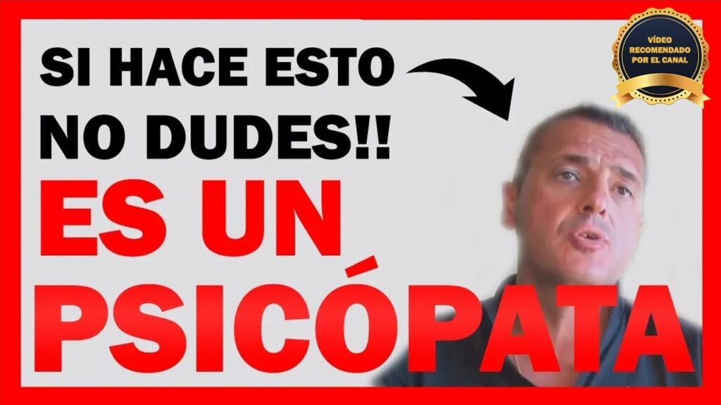El impacto devastador de una madre narcisista en la salud mental: Consecuencias y estrategias de recuperación 1 el impacto devastador de una mad
