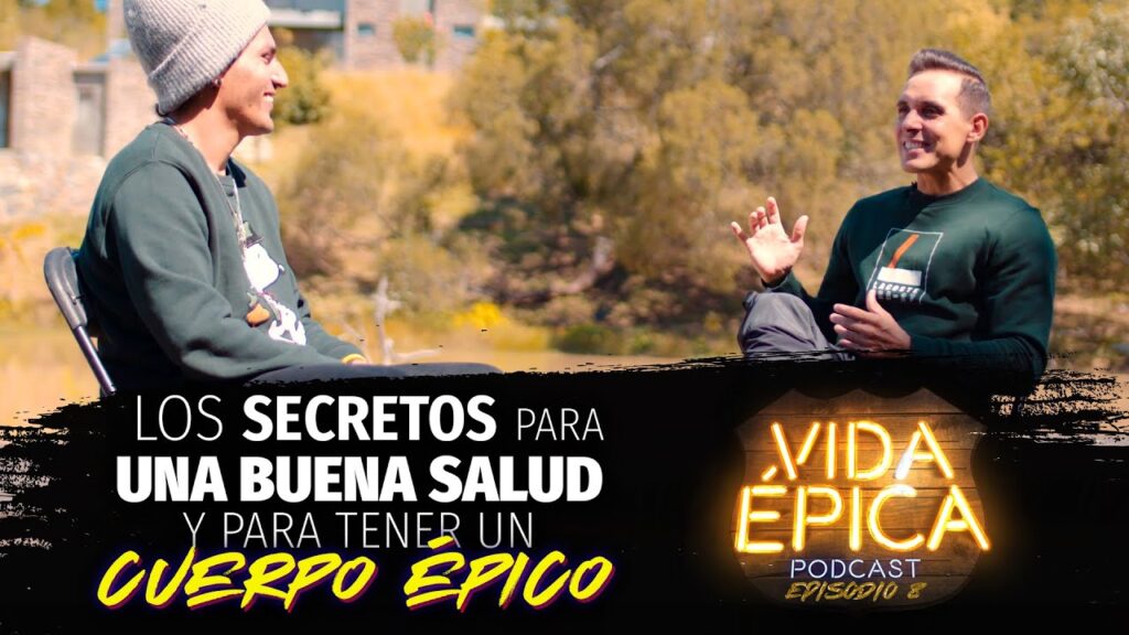 El impacto emocional de los tatuajes en la salud mental: ¿Cómo puede afectar nuestra percepción de nosotros mismos y de nuestro entorno? 1 el impacto emocional de los tatu
