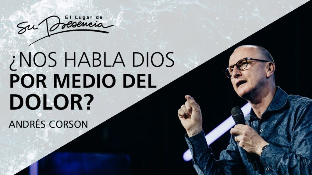 El impacto emocional del dolor de cabeza y la aparición de sangre en el ojo: una perspectiva psicológica para entenderlo mejor 1 el impacto emocional del dolor d