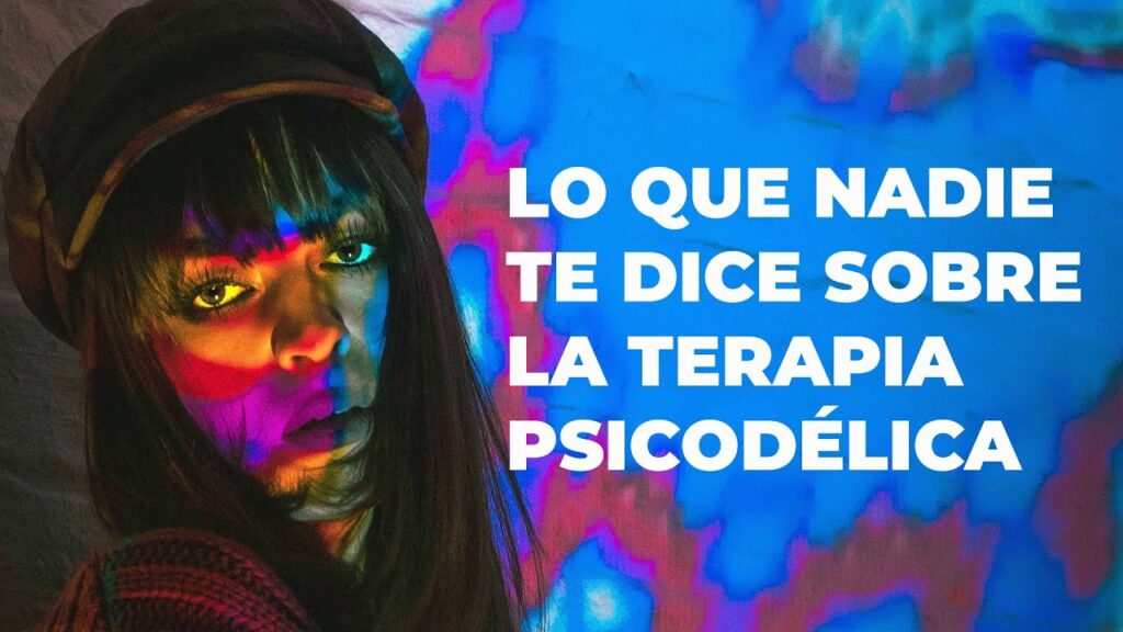 El impacto positivo de la terapia asistida con animales: cómo las ratas pueden contribuir a nuestra salud mental 1 el impacto positivo de la terapi