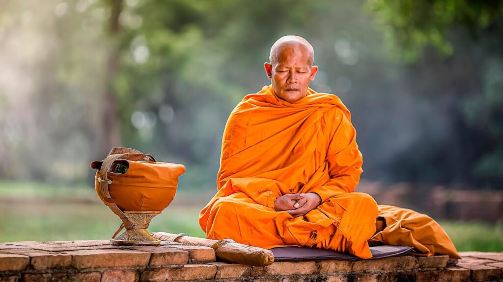 El impacto positivo de las imágenes inspiradoras en nuestra salud mental: cómo frases motivadoras pueden elevar nuestro bienestar emocional. 1 el impacto positivo de las image