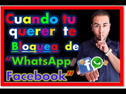 El impacto psicológico de bloquear a tu ex: una perspectiva sobre el comportamiento de búsqueda 1 el impacto psicologico de bloque 1