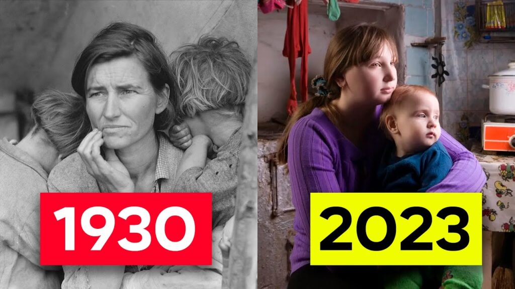 El impacto psicológico de la crisis económica de 1990: causas y consecuencias en la salud mental más de 30 años después 1 el impacto psicologico de la cri 2