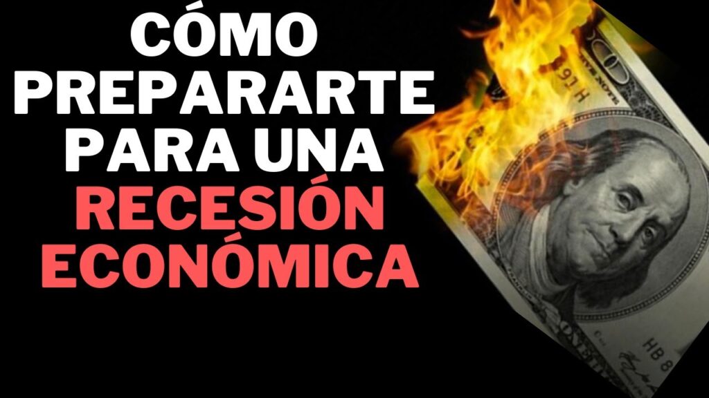 El impacto psicológico de la crisis económica de 1929: Comprendiendo las raíces de la depresión desde un enfoque psicológico 1 el impacto psicologico de la cri 4