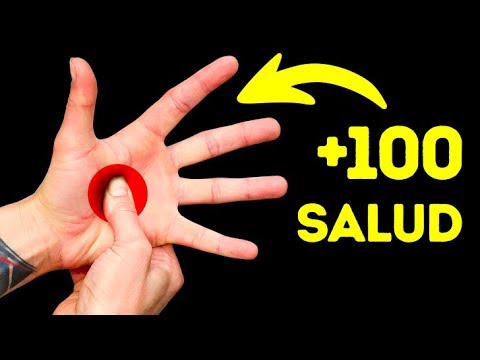 El impacto psicológico de la hipotensión en los dolores de cabeza: un enfoque integral 1 el impacto psicologico de la hip