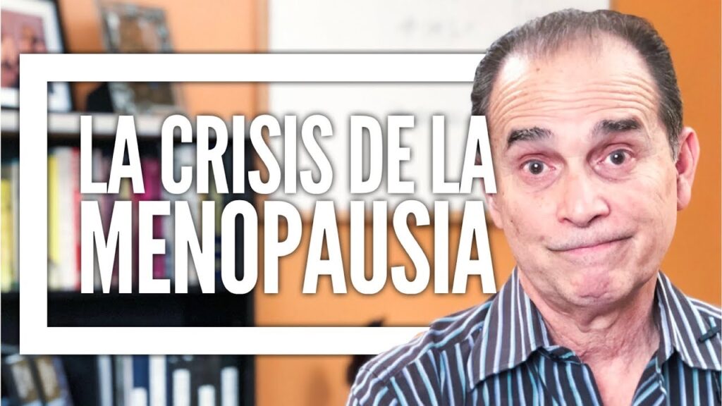 El impacto psicológico de la menopausia en el riesgo de infecciones urinarias en mujeres: una mirada profunda 1 el impacto psicologico de la men 3