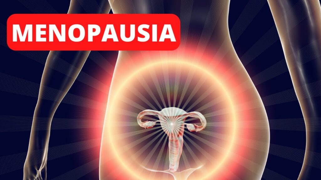 El impacto psicológico de la menopausia: repercusiones en la salud mental de las mujeres 1 el impacto psicologico de la men 9