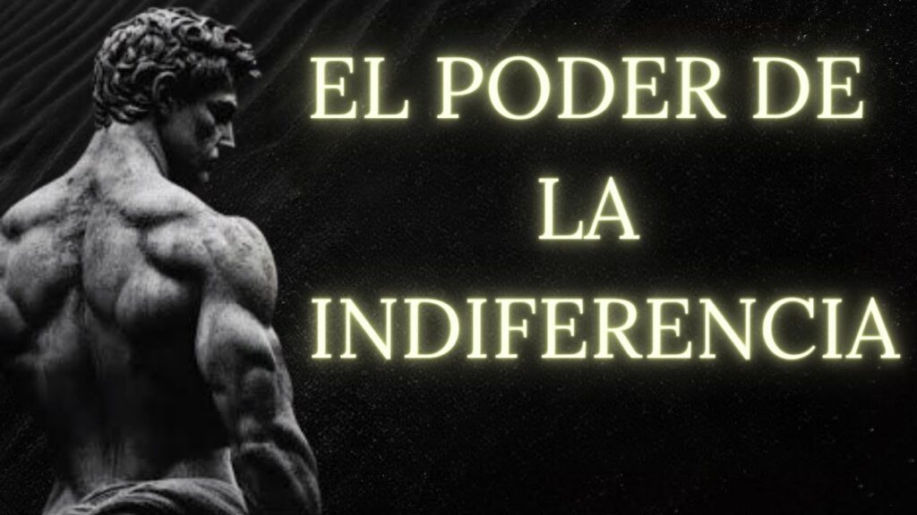 El impacto psicológico de la pérdida del empleo: cómo la depresión puede afectar tu bienestar emocional 1 el impacto psicologico de la per 1