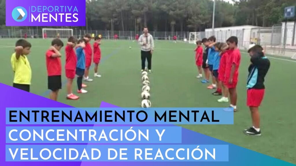 El impacto psicológico de las mioclonías en el rendimiento deportivo: una mirada profunda 1 el impacto psicologico de las mi 8