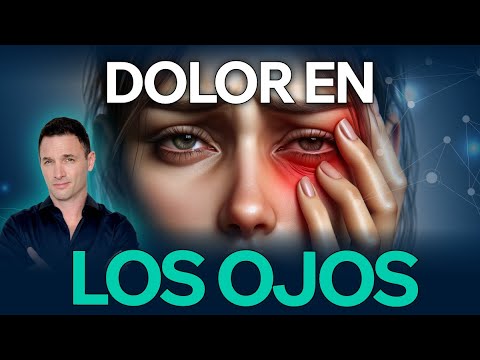 El impacto psicológico de los dolores de cabeza al inclinarse: Cómo afecta la salud mental 1 el impacto psicologico de los do