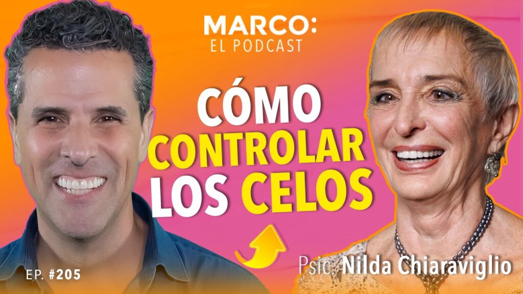 El impacto psicológico de una cara quemada: más allá de las cicatrices visibles 1 el impacto psicologico de una ca