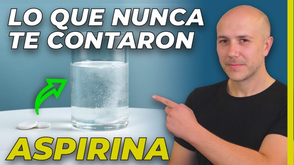 El impacto psicológico del consumo de analgésicos para el dolor de cabeza: Un análisis profundo 1 el impacto psicologico del consu 1