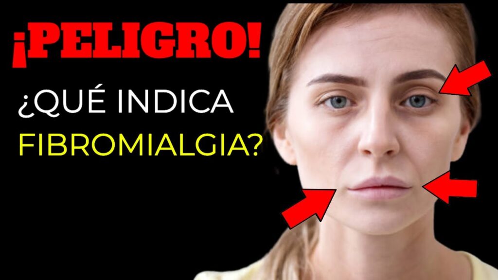 El impacto psicológico del dolor de cabeza durante la menstruación: cómo afecta nuestra salud mental 1 el impacto psicologico del dolor 19