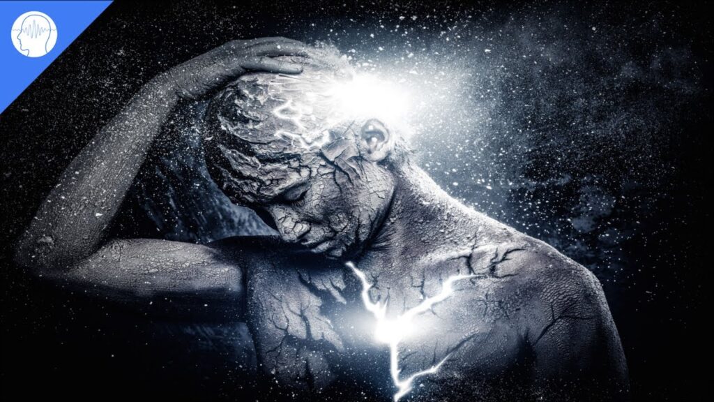 El impacto terapéutico de las letras de rock en tu bienestar emocional 1 el impacto terapeutico de las le