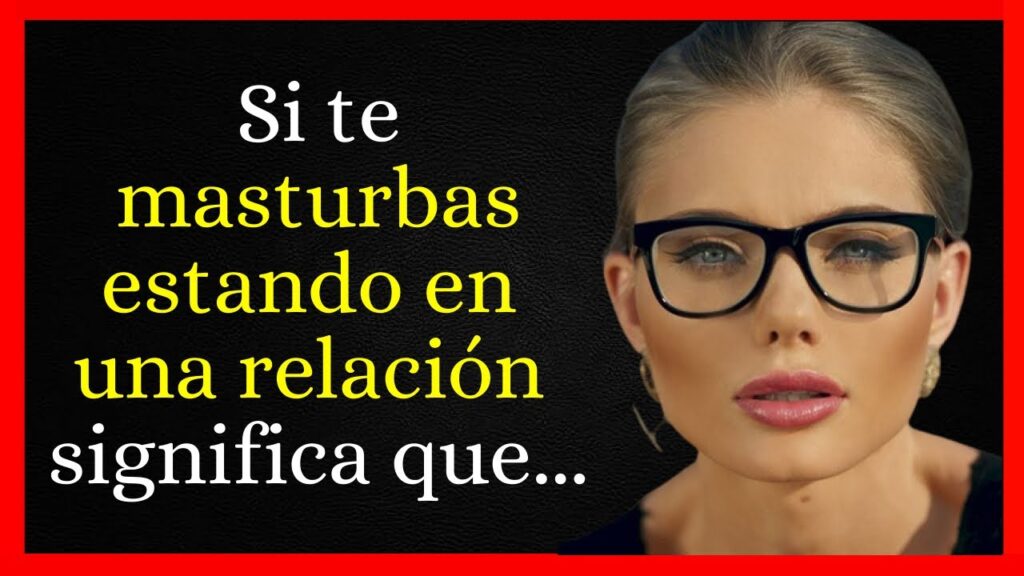 El impacto transformador de las frases positivas en nuestra salud mental 1 el impacto transformador de las