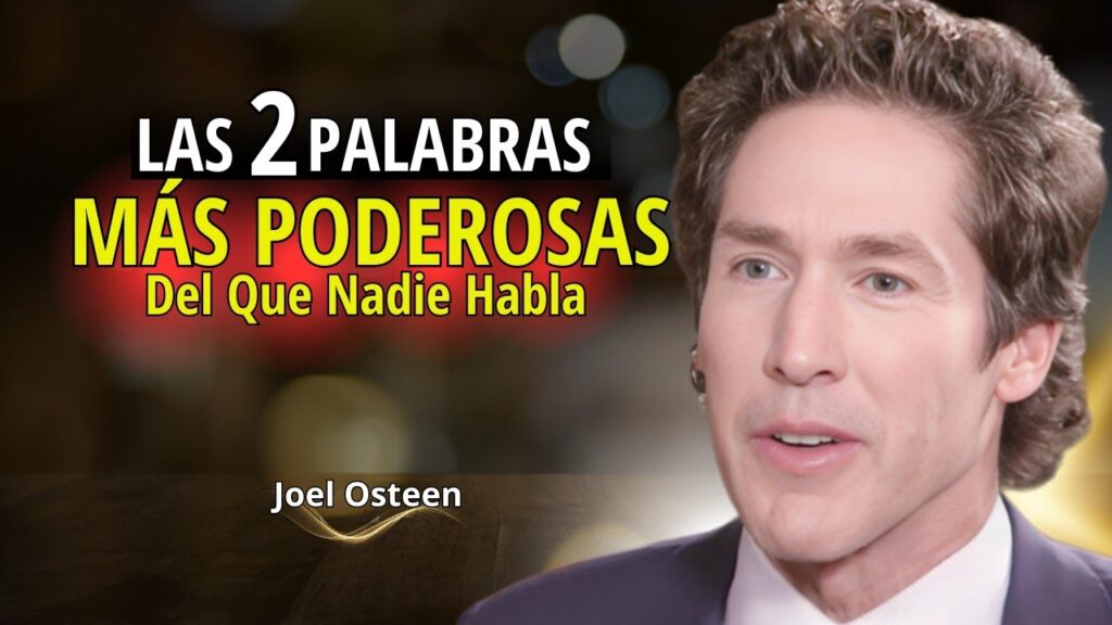 El impacto transformador de las palabras positivas en tiempos de confinamiento 1 el impacto transformador de las 11