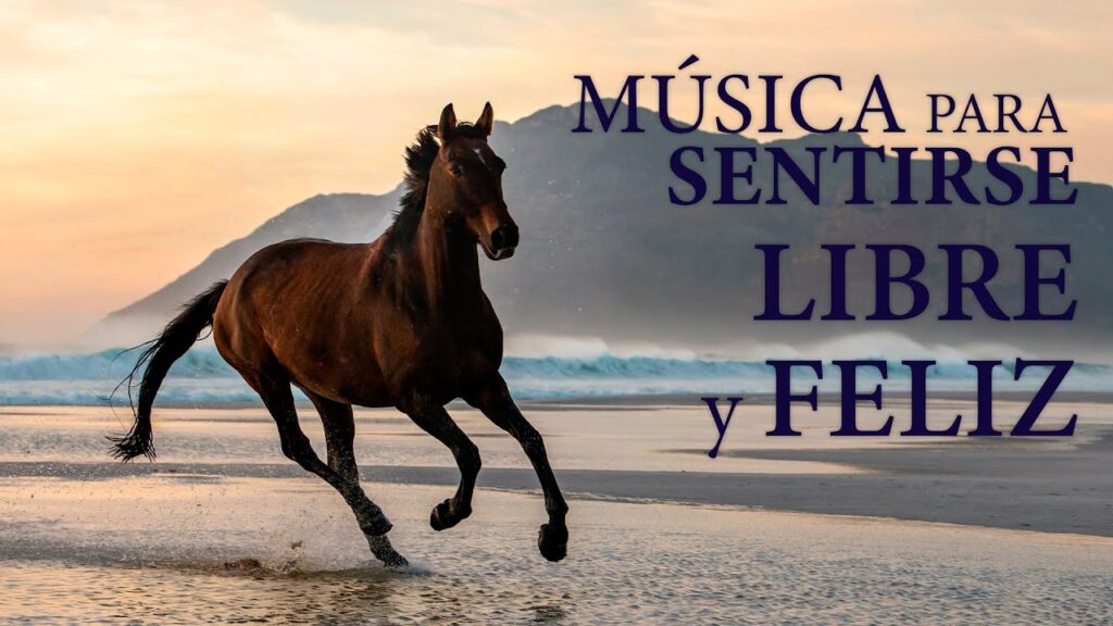 El impacto transformador de las palabras positivas: una mirada desde la inspiración del reggae en la psicología 1 el impacto transformador de las 15