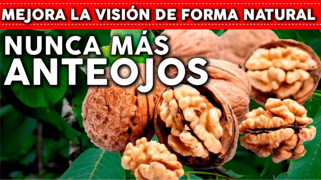 El increíble potencial de las plantas para aliviar la depresión y la ansiedad 1 el increible potencial de las pl