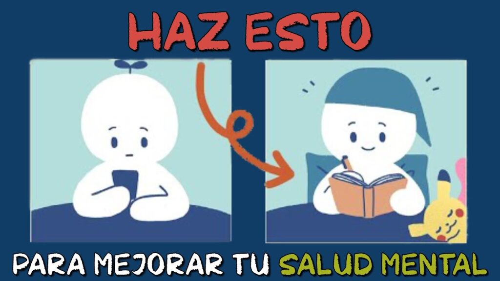 El lado oculto de la risa: El impacto de los memes en la ansiedad y su influencia en la salud mental 1 el lado oculto de la risa el imp