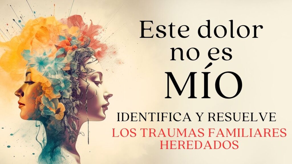 El lenguaje de los ojos: cómo el estrés se refleja en nuestra mirada 1 el lenguaje de los ojos como el