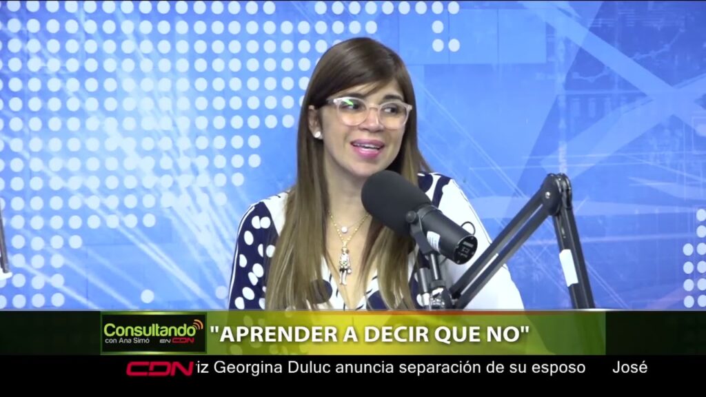 El matrimonio y su influencia en la dinámica familiar: análisis desde la psicología 1 el matrimonio y su influencia en