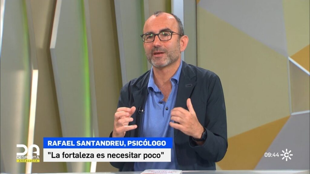 El miedo a la pérdida: cómo la fobia a perder a alguien afecta nuestra salud mental 1 el miedo a la perdida como la fo
