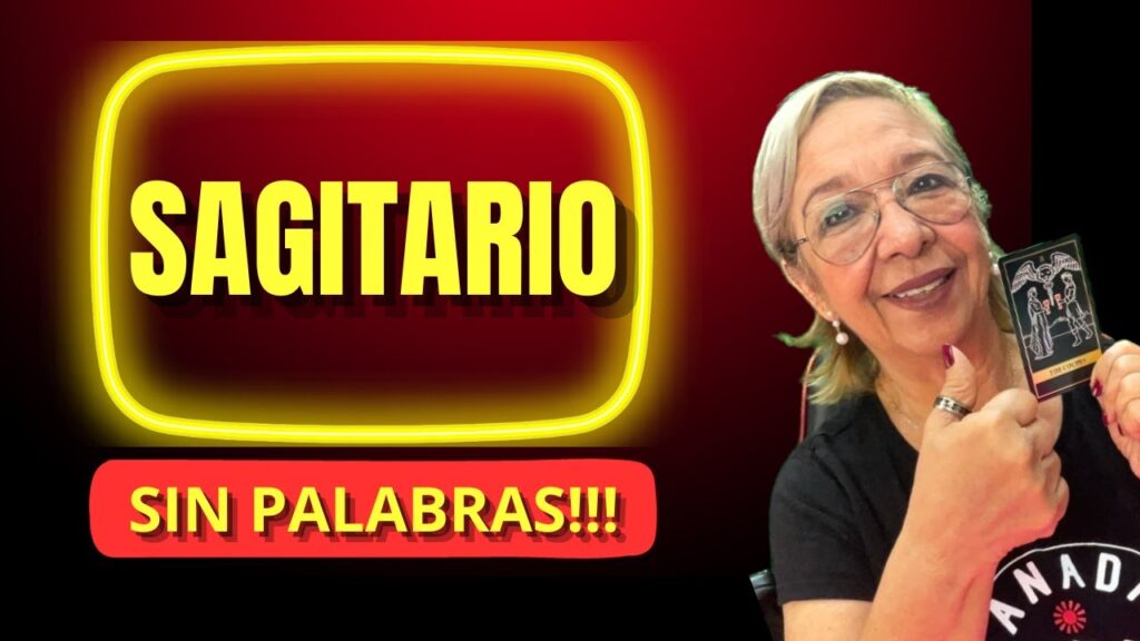 El miedo a las arañas: explorando su significado psicológico 1 el miedo a las aranas explorando