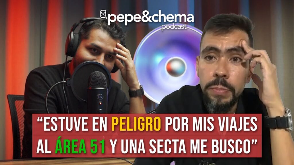 El miedo a ser perseguido: Una mirada psicológica a la ansiedad y la paranoia 1 el miedo a ser perseguido una mi