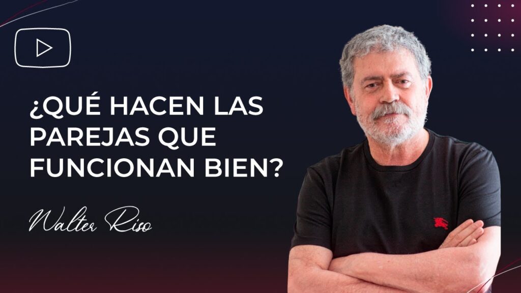El miedo al compromiso: Comprenderlo y vencerlo - Consejos de psicología en línea 1 el miedo al compromiso comprende